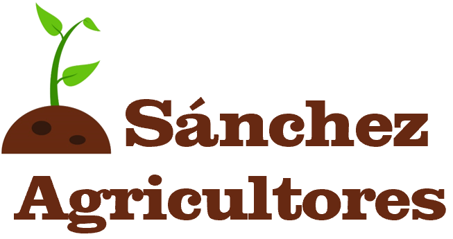 Sánchez Agricultores